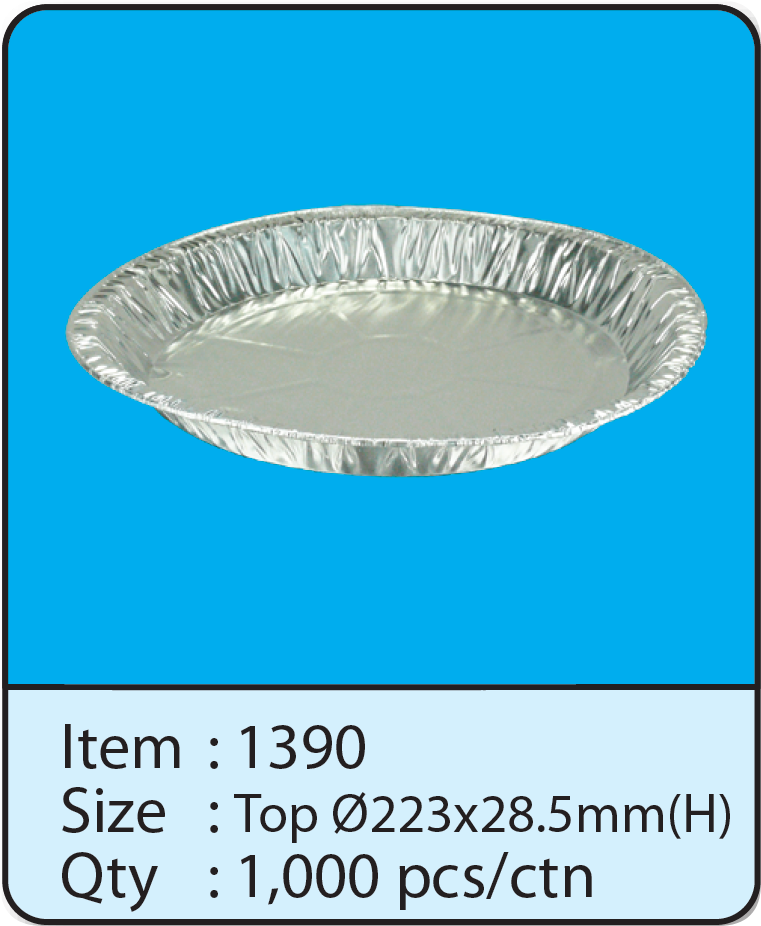 1390.png