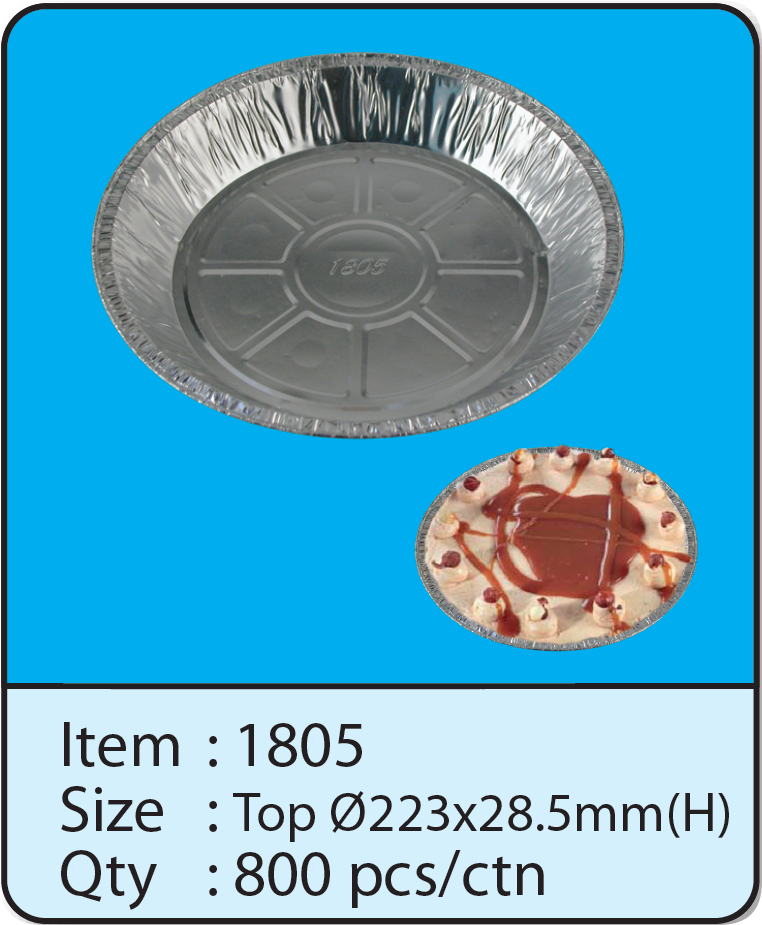 1805.png