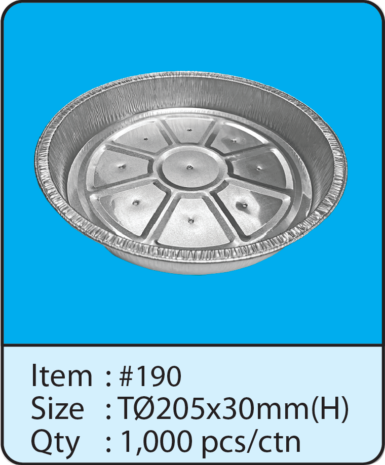 #190.png