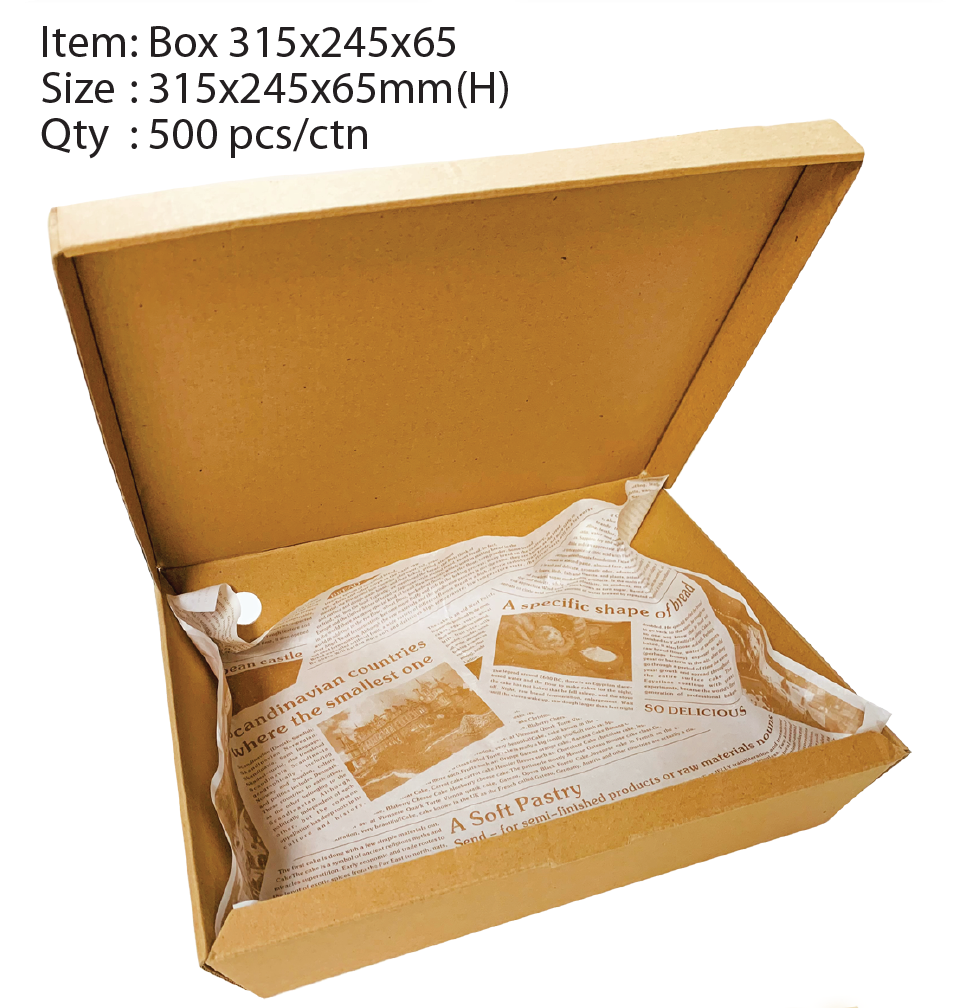 Box-315x245x65mm.png