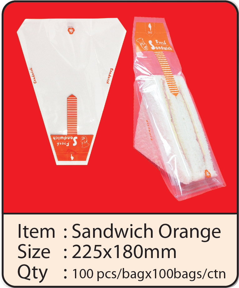 Sandwich Orange.png