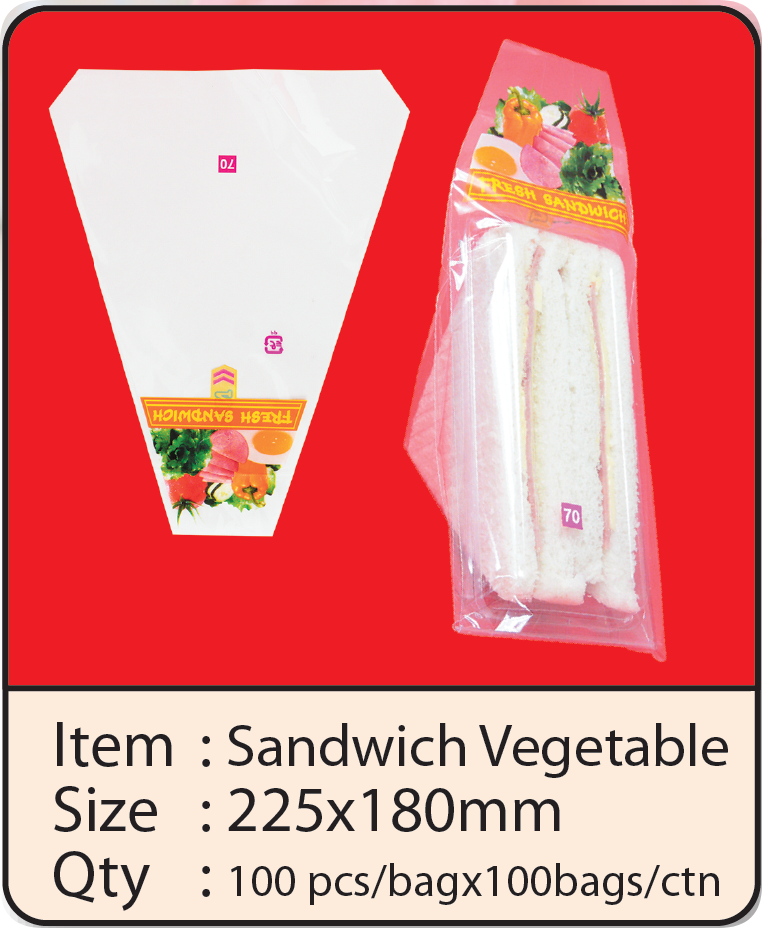 Sandwich Vegetable.png