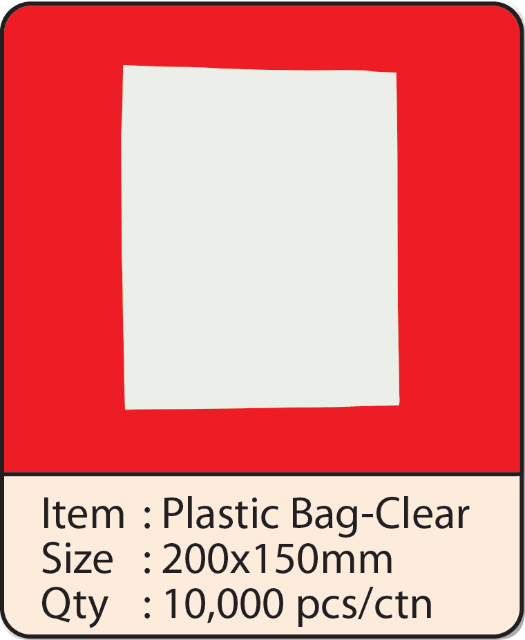 Plastic Bag-Clear.png