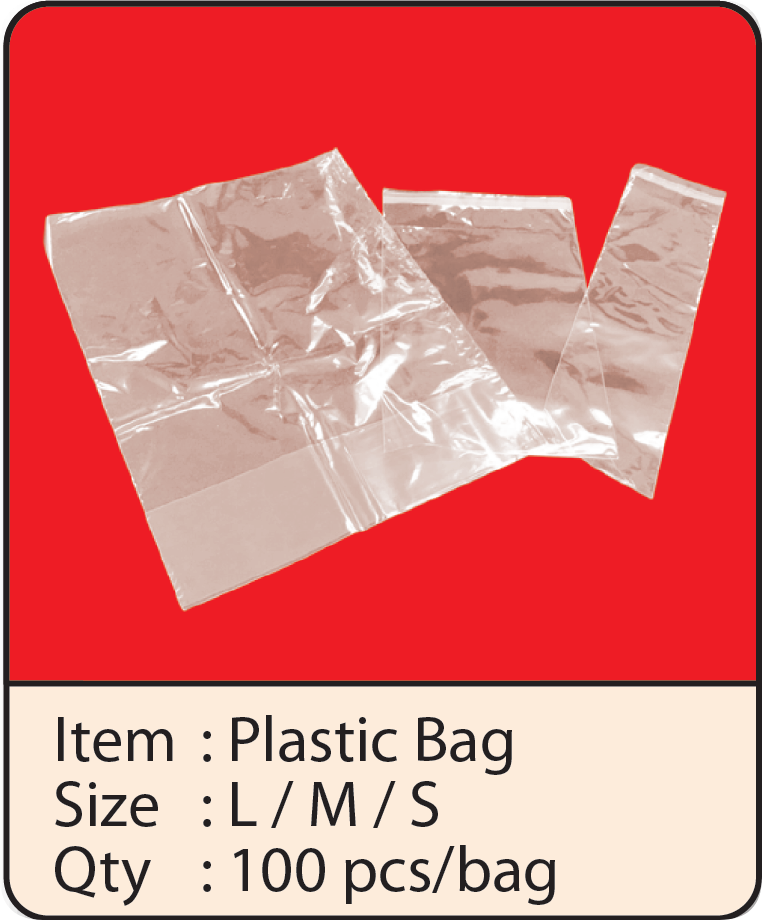 Plastic Bag.png