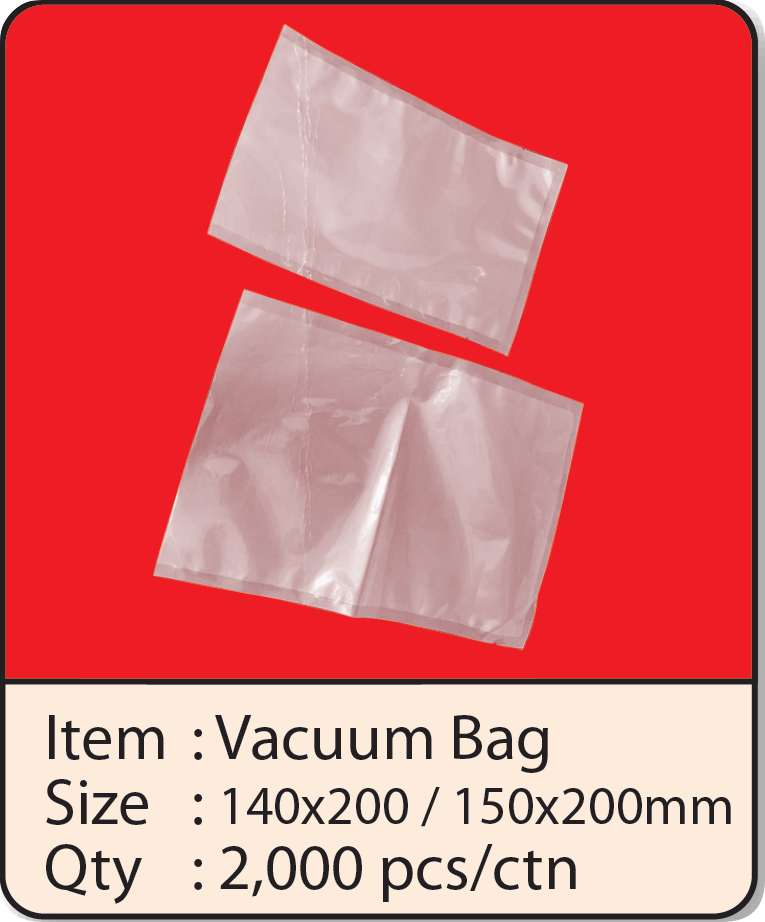 Vacuum bag 140x200.png