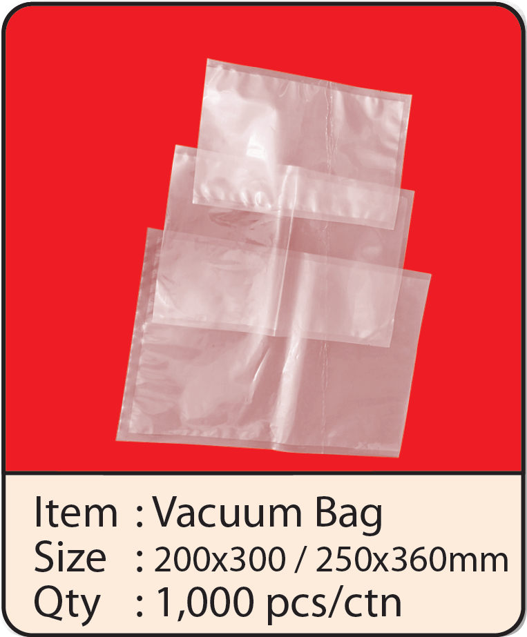 Vacuum bag 200x300.png