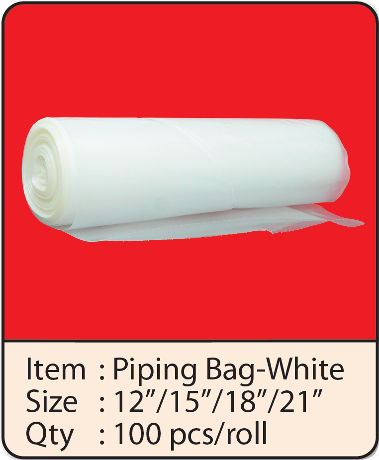 Piping Bag-White.png