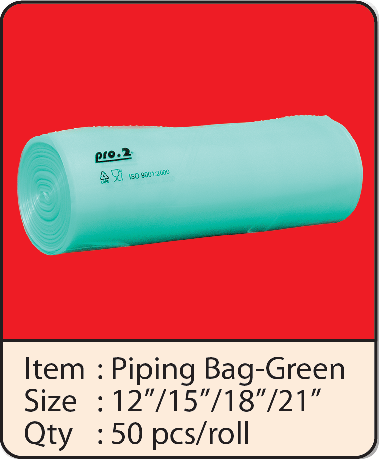 Piping Bag-Green.png