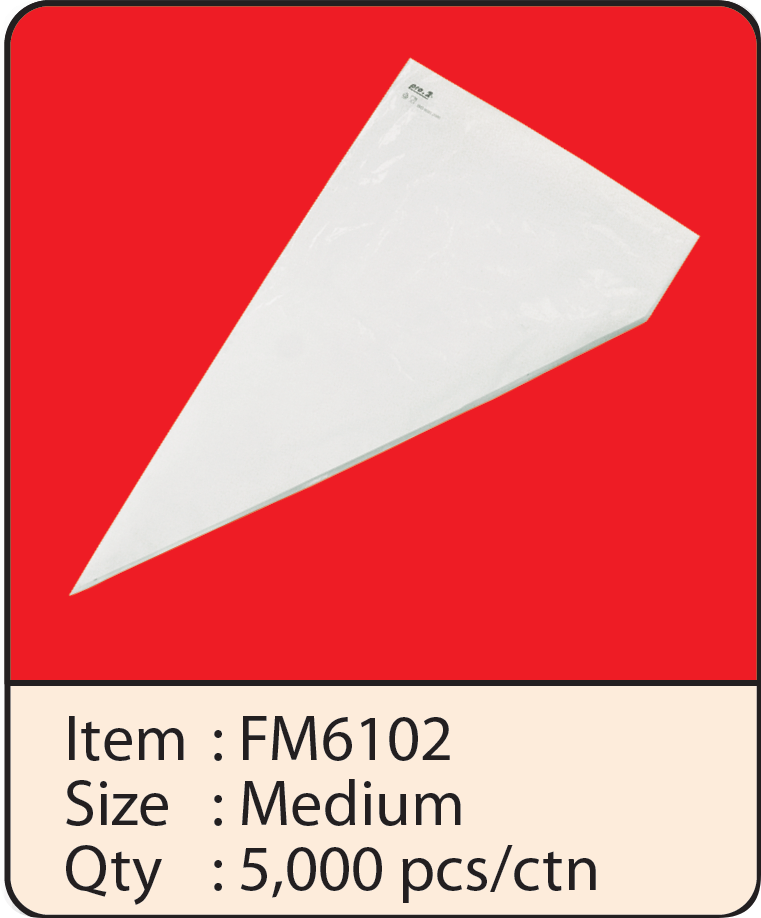 FM6012.png