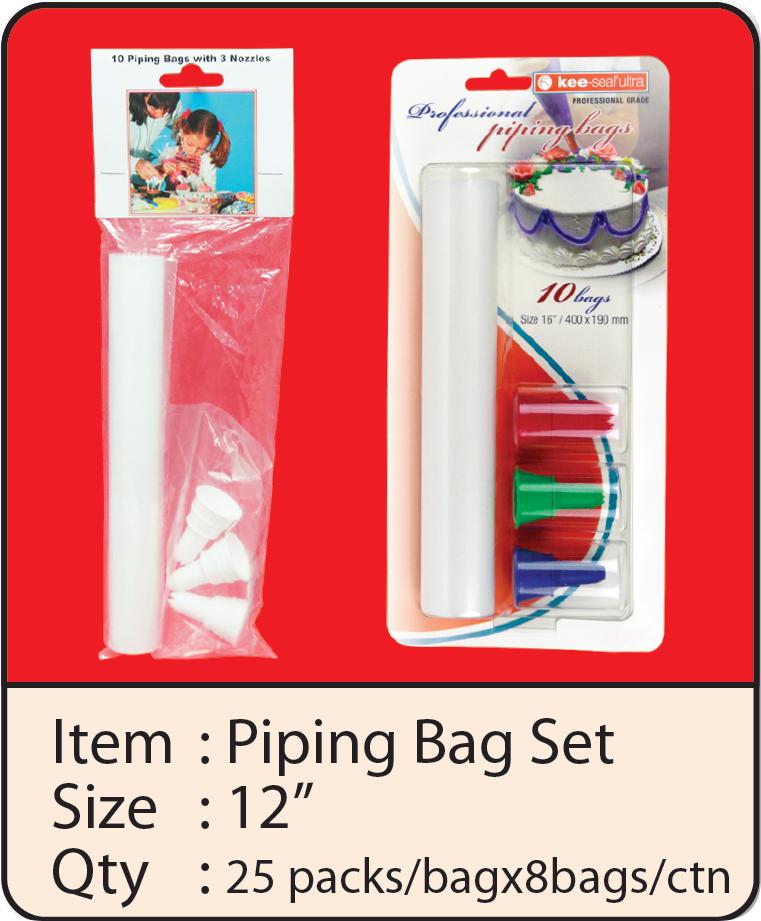 Piping Bag-Set.png