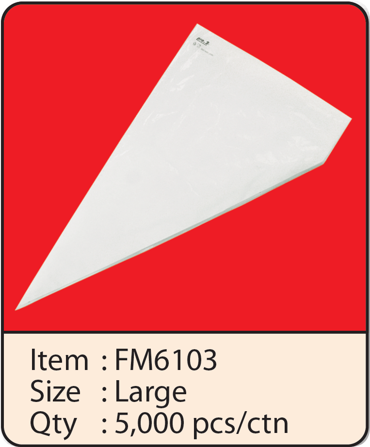 FM6103.png