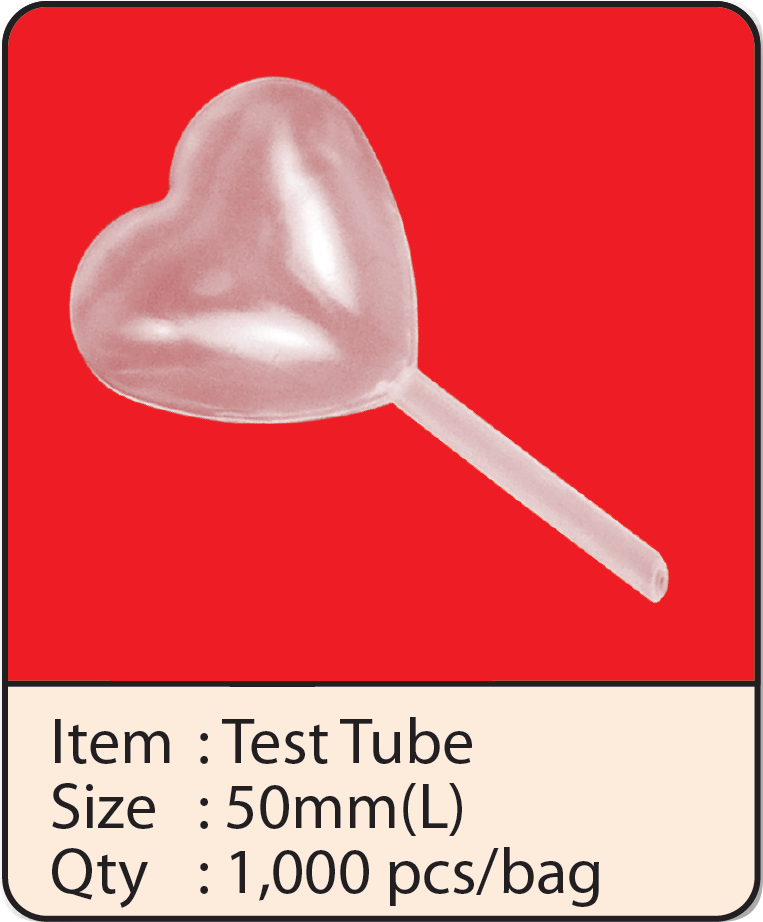 Test Tube-Heart.png