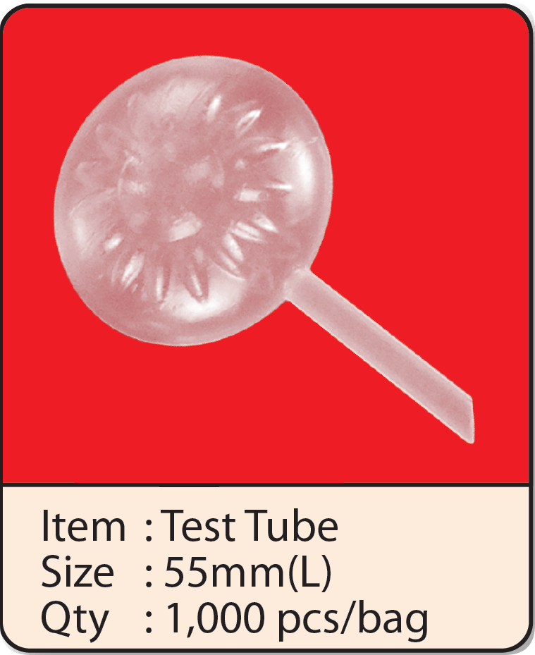 Test Tube-Round.png