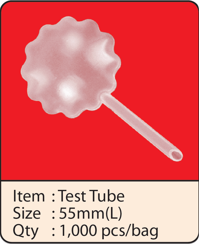 Test Tube.png
