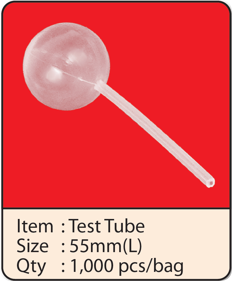 Test Tube-Round1.png