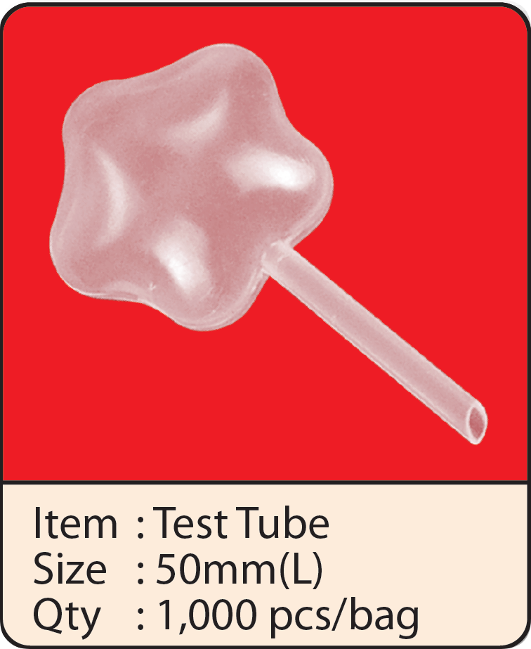 Test Tube-Star.png