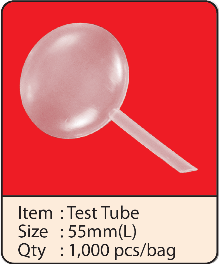 Test Tube-Round2.png