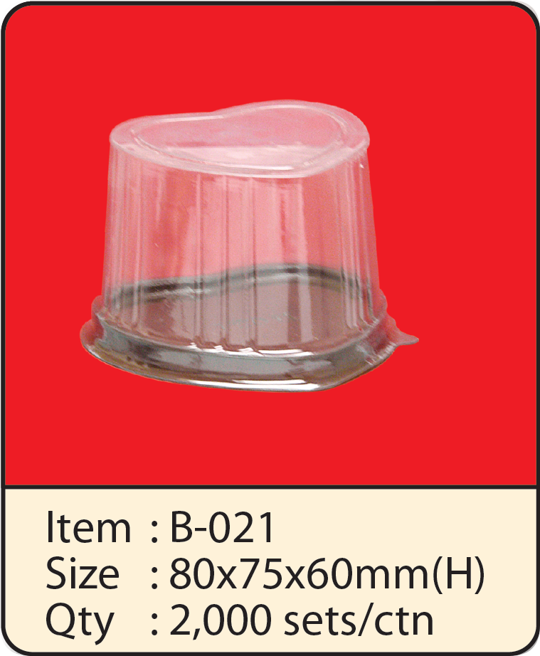B-021.png
