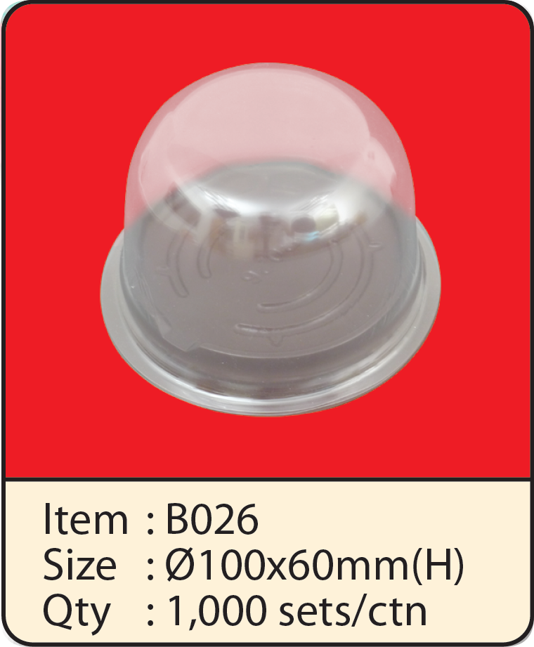 B-026.png