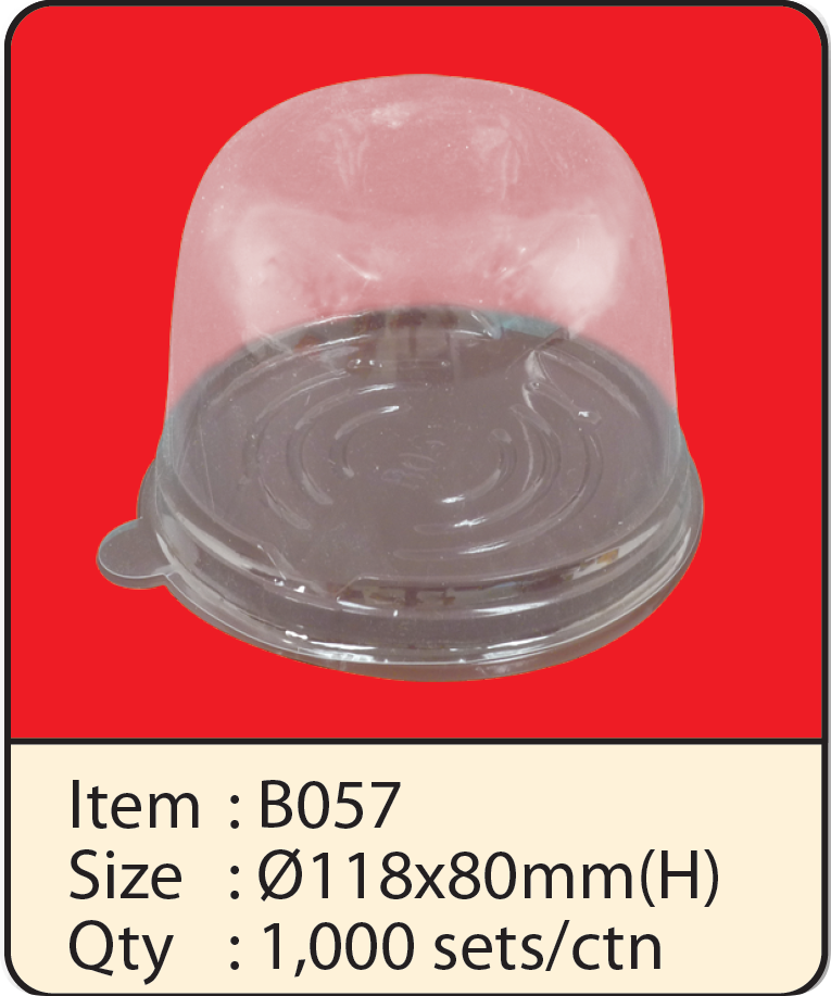 B-057.png