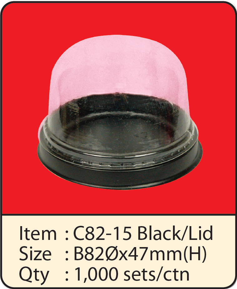 C82-15 Black+Lid.png