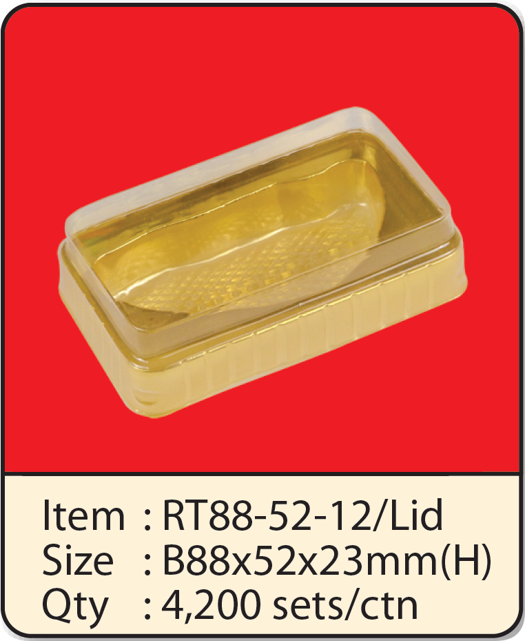 RT88-52-12+LID.png