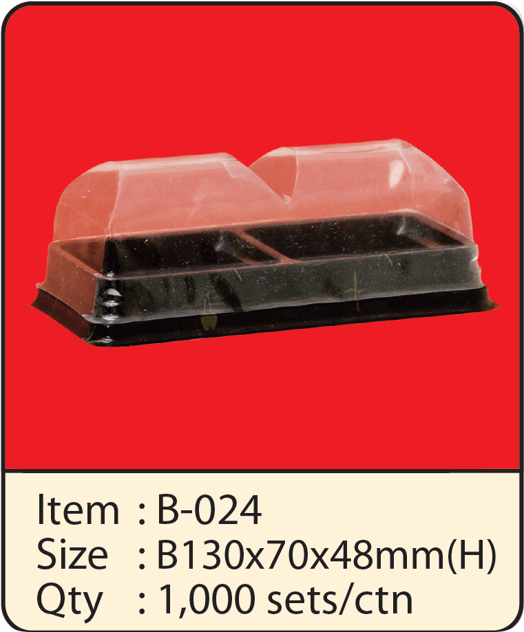 B-024.png