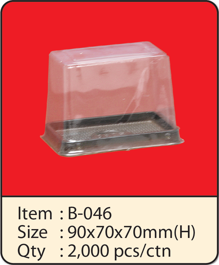 B-046.png