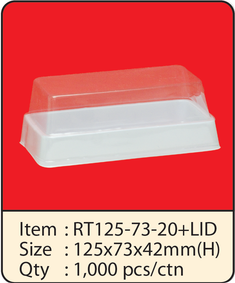 RT125-73-20+LID.png