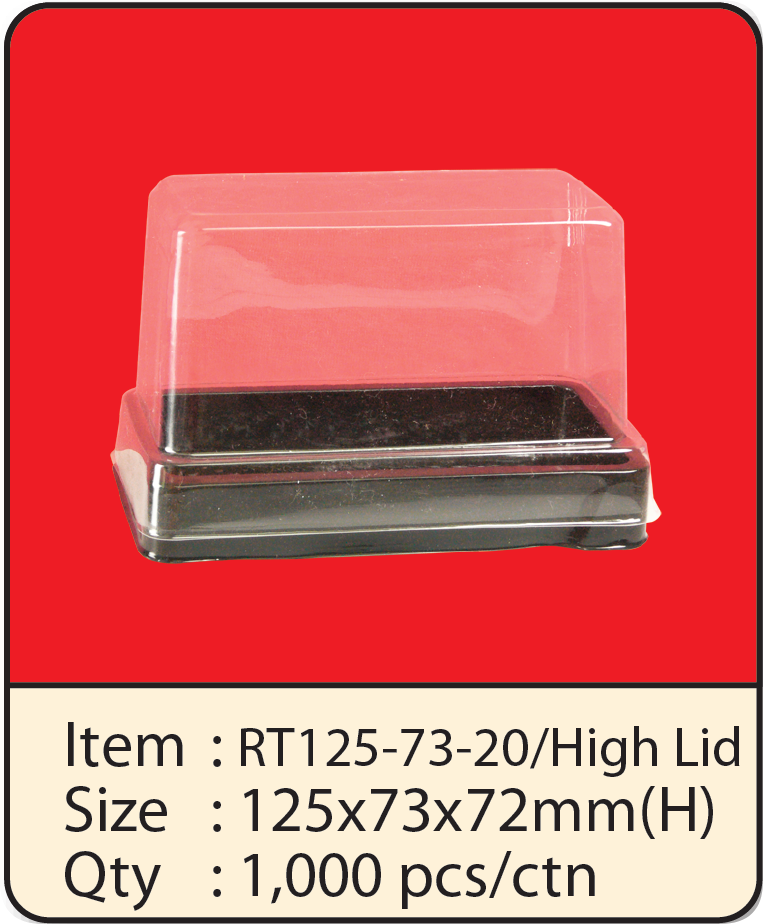 RT125-73-20+ High LID.png