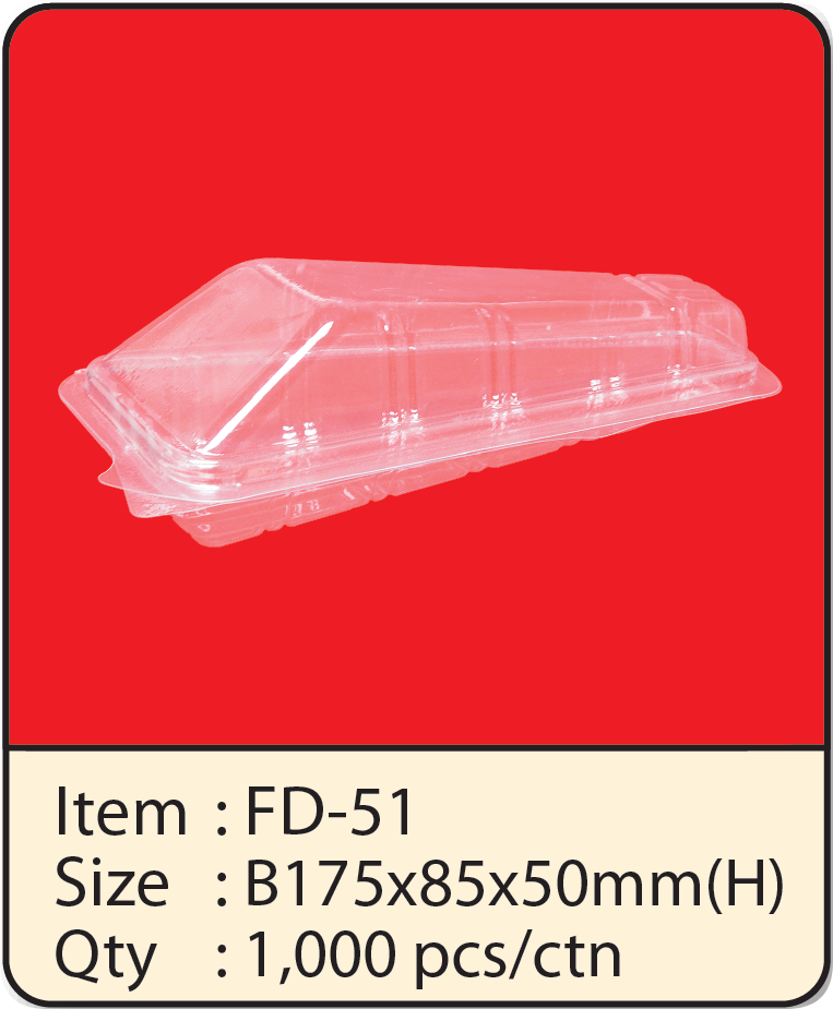 FD-51.png