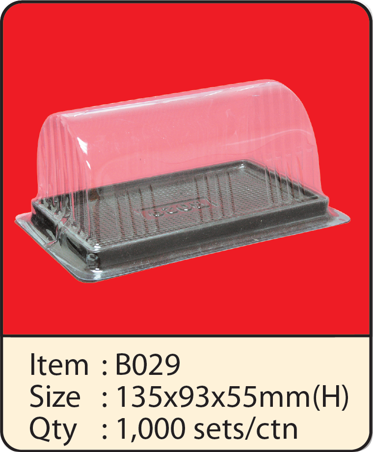 B029.png