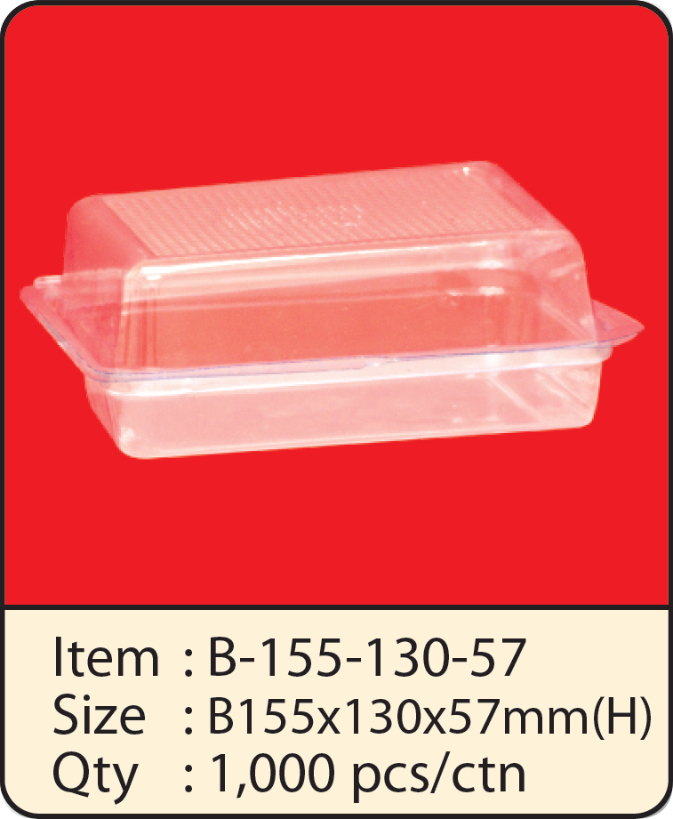 B155-130-57.png