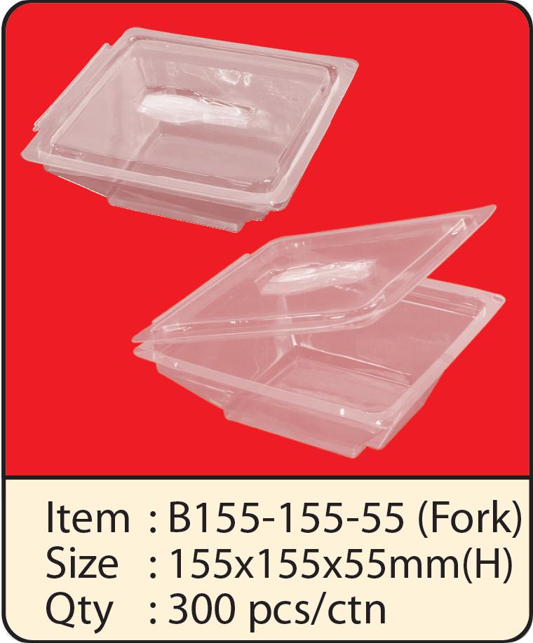 B155-155-50+FORK.png