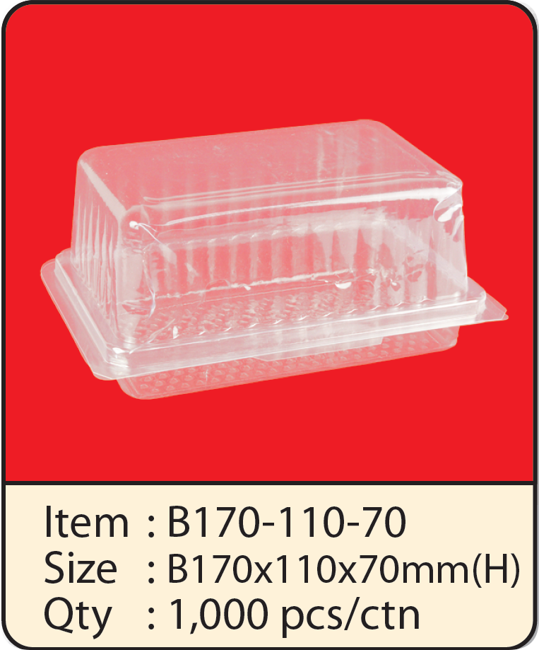 B170-110-70.png