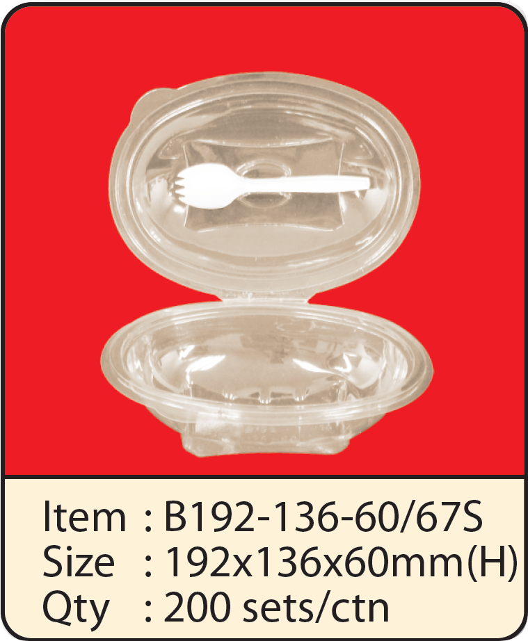 B192-136-60+67S.png