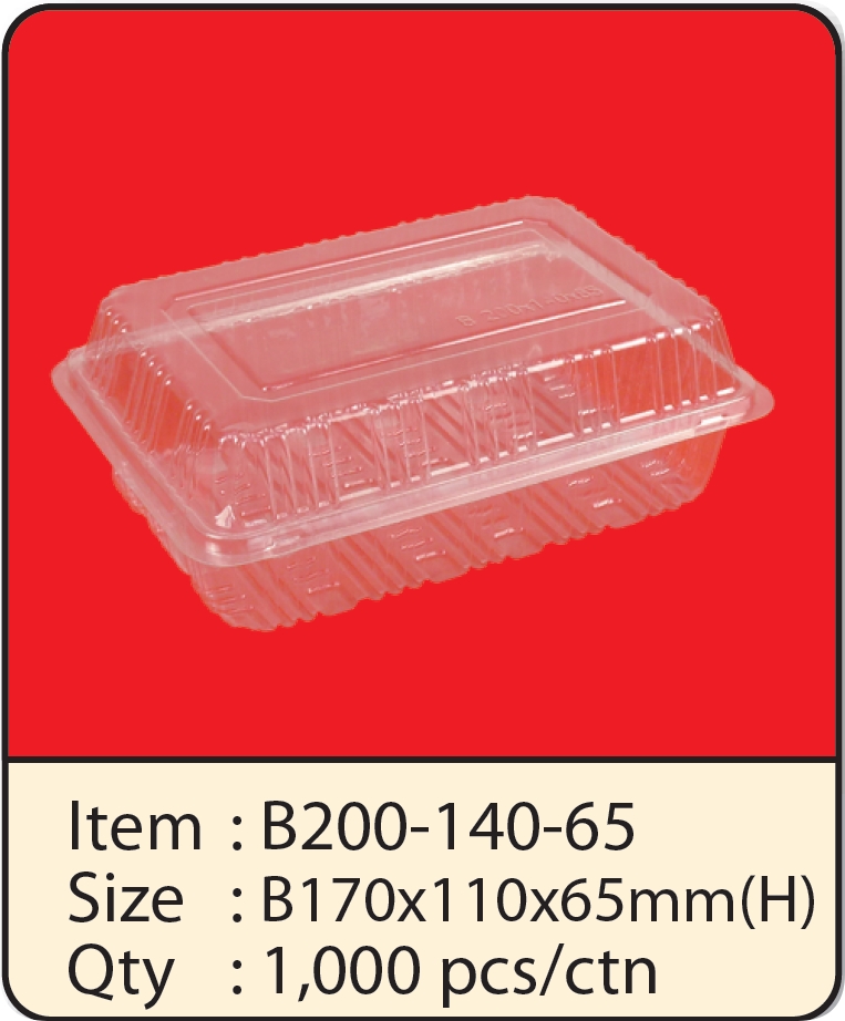 B200-140-65.png