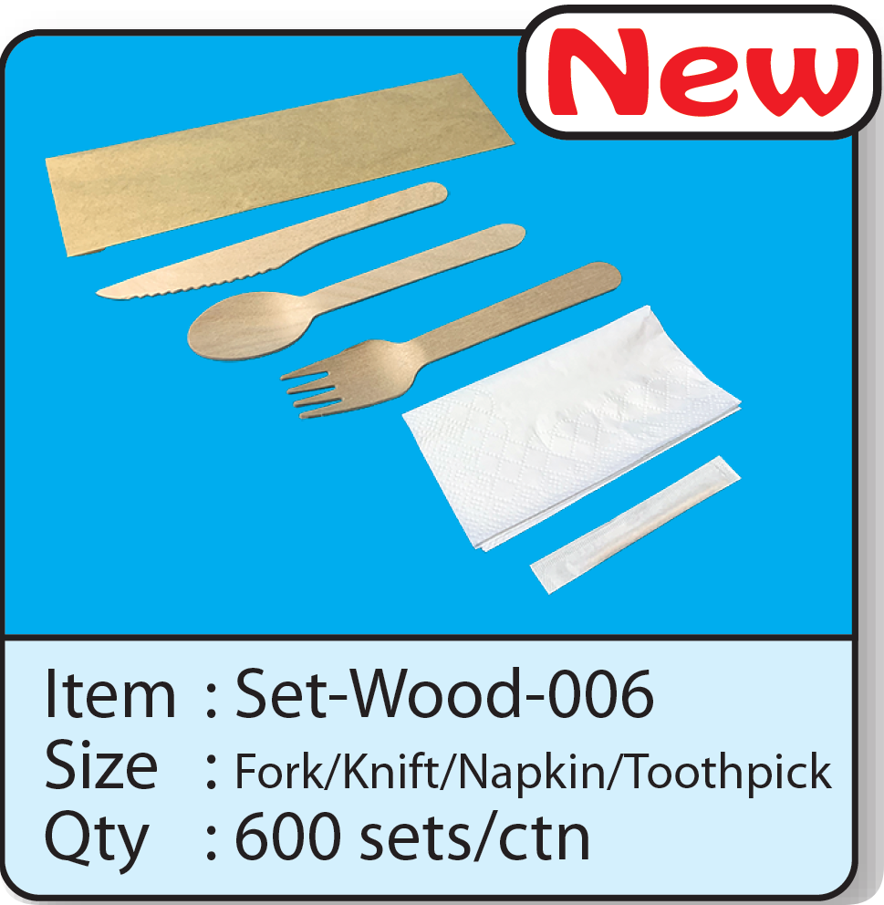 Set-Wood-006.png
