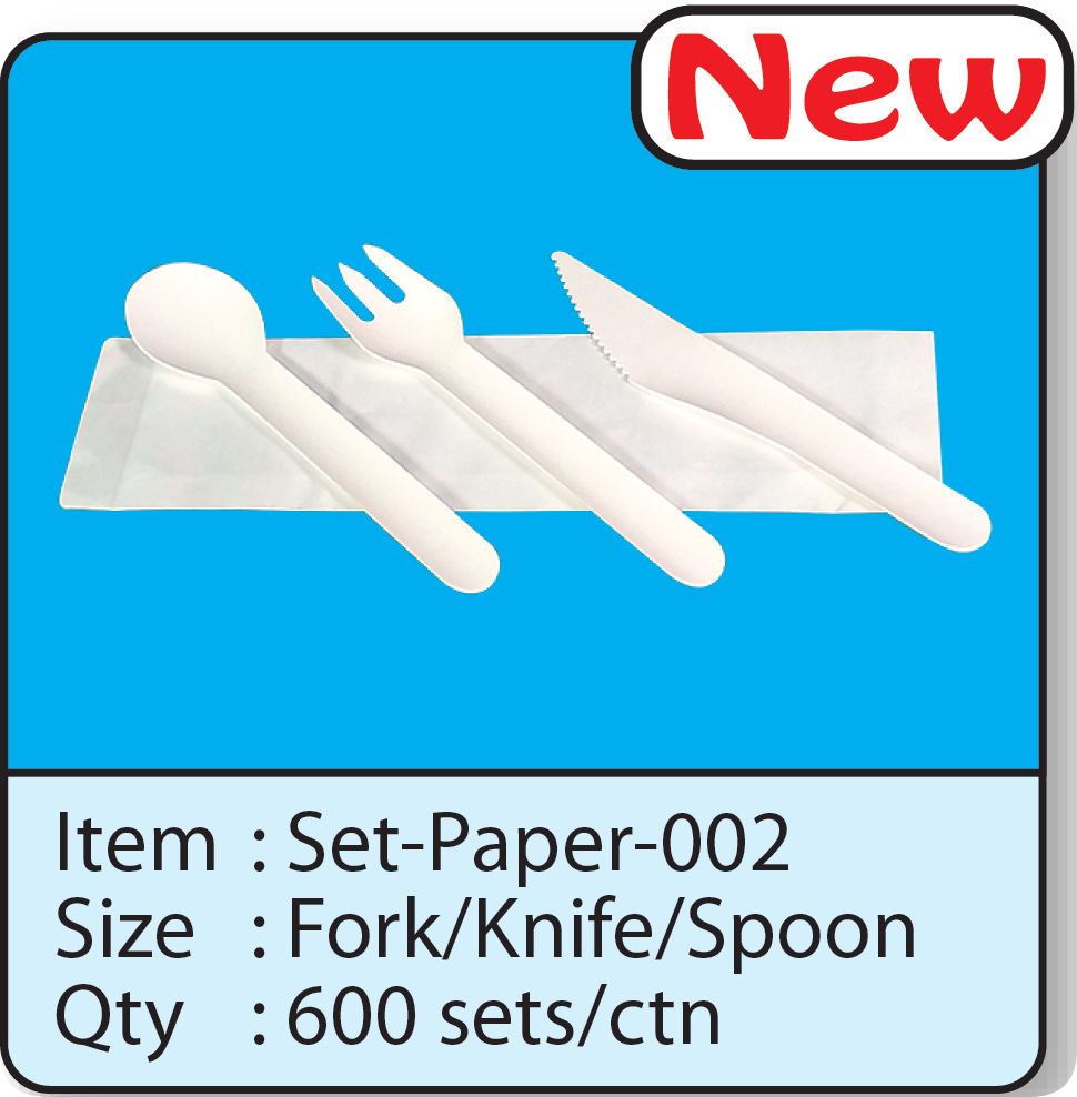 Set-Paper-002.png