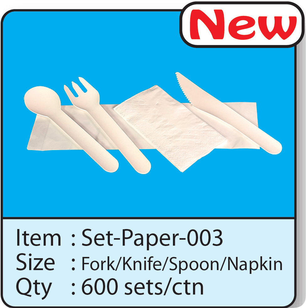 Set-Paper-003.png