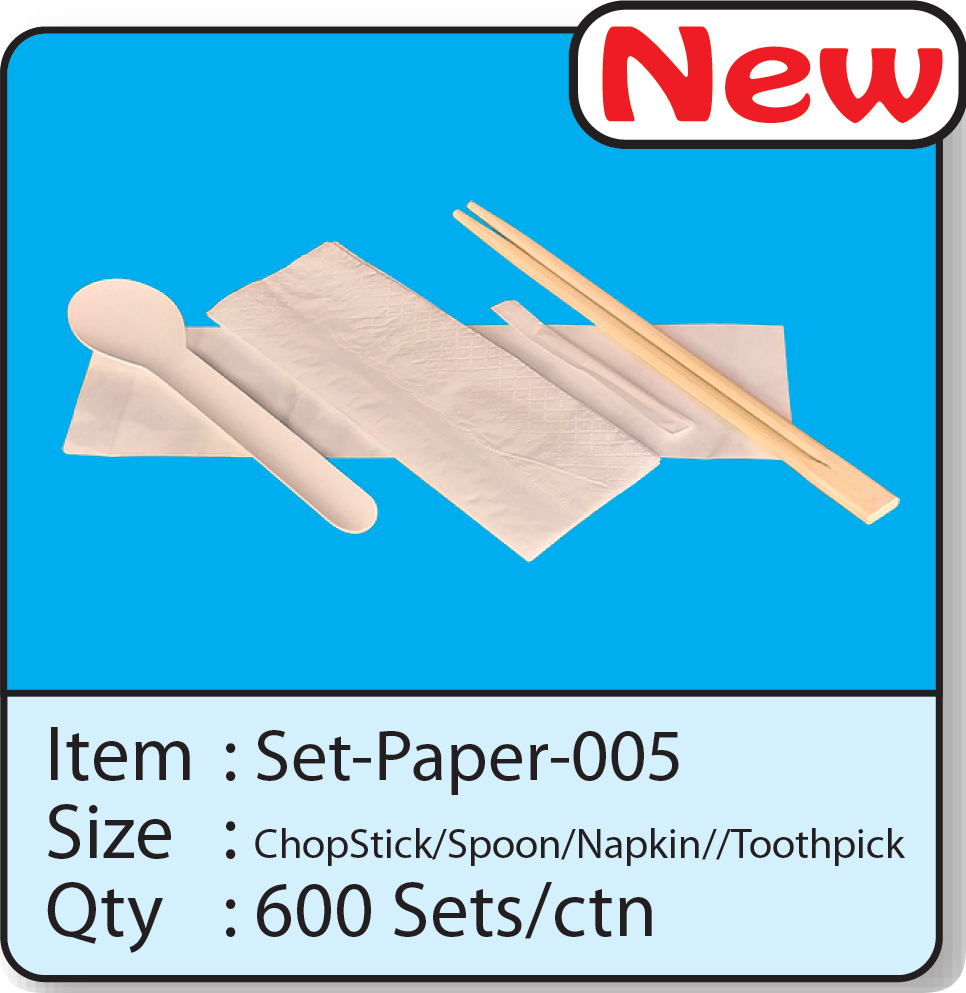 Set-Paper-005.png