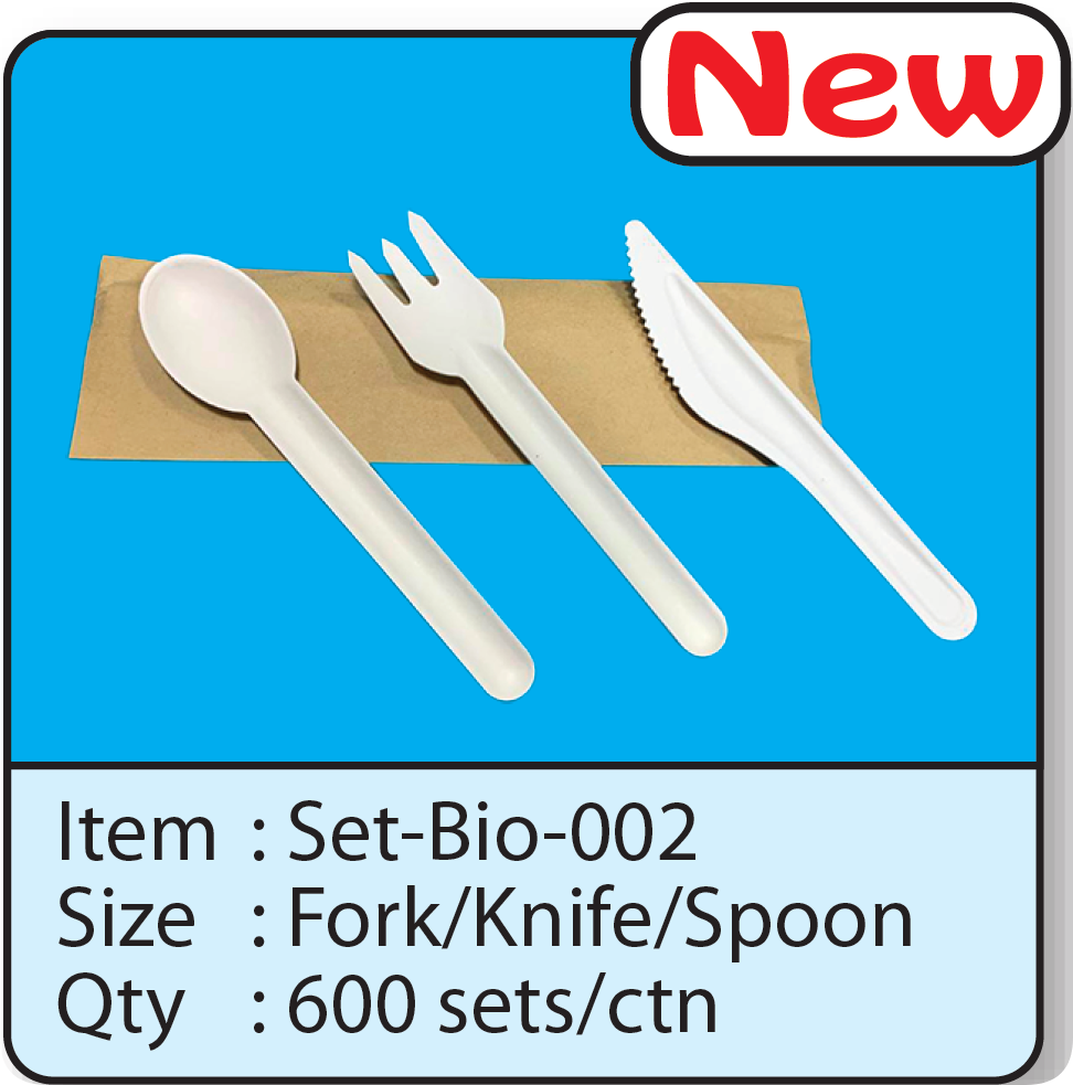 Set-Bio-002.png