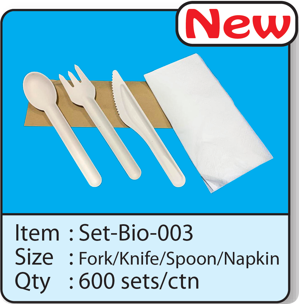 Set-Bio-003.png