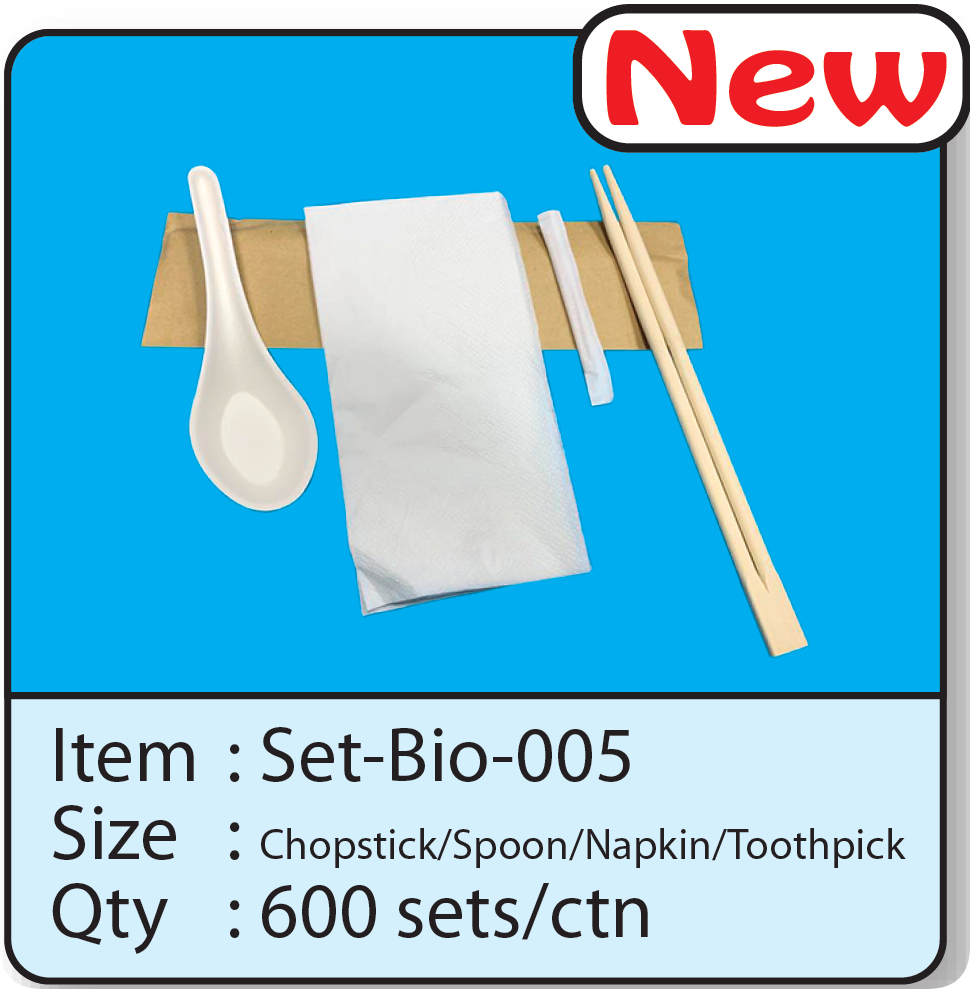 Set-Bio-005.png