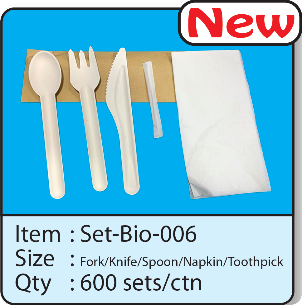 Set-Bio-006.png