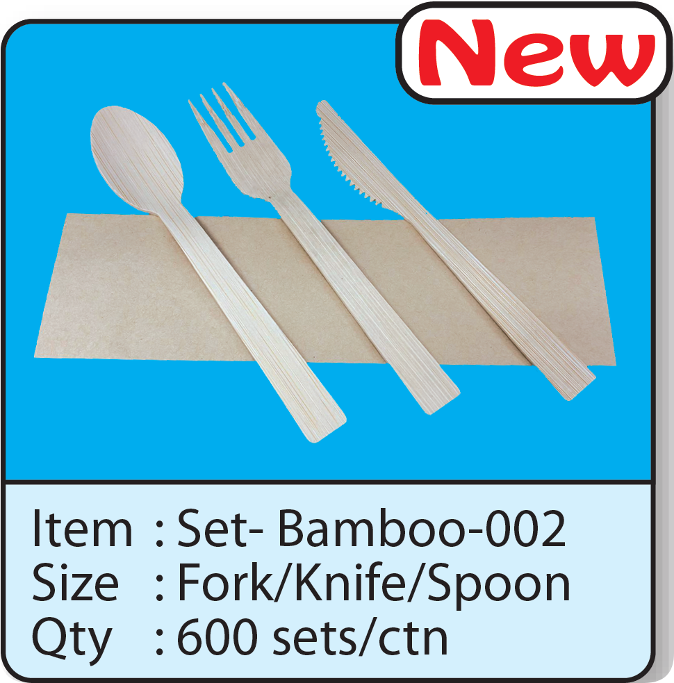 Set-Bamboo-002.png