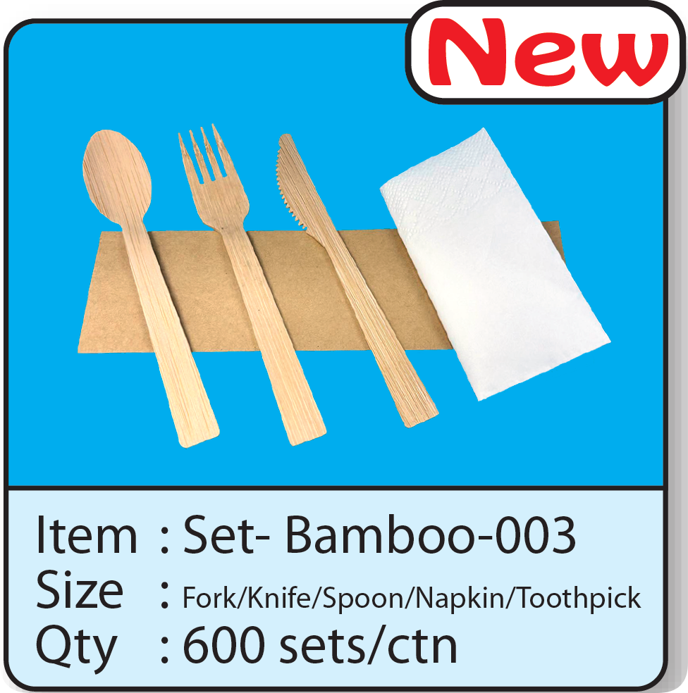 Set-Bamboo-003.png