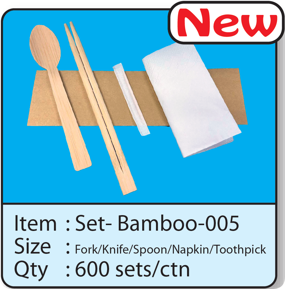 Set-Bamboo-005.png