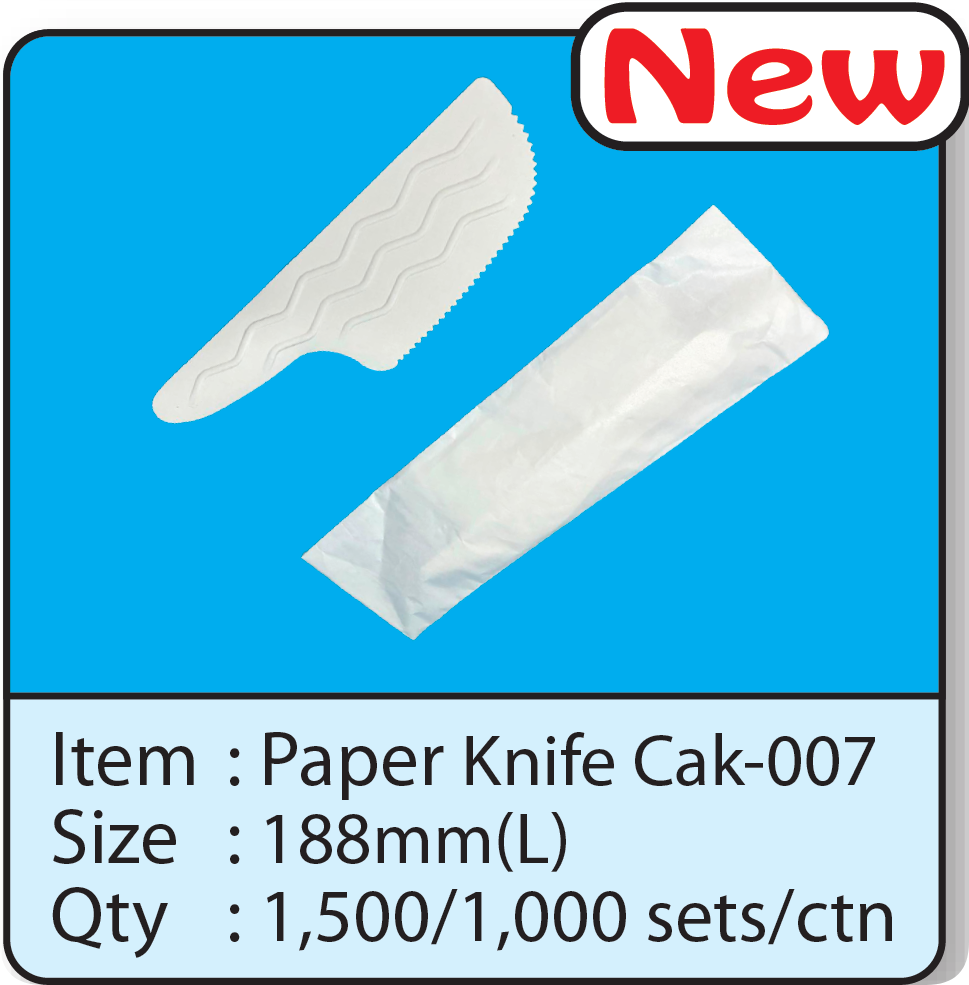 Paper Knife Cak-007.png