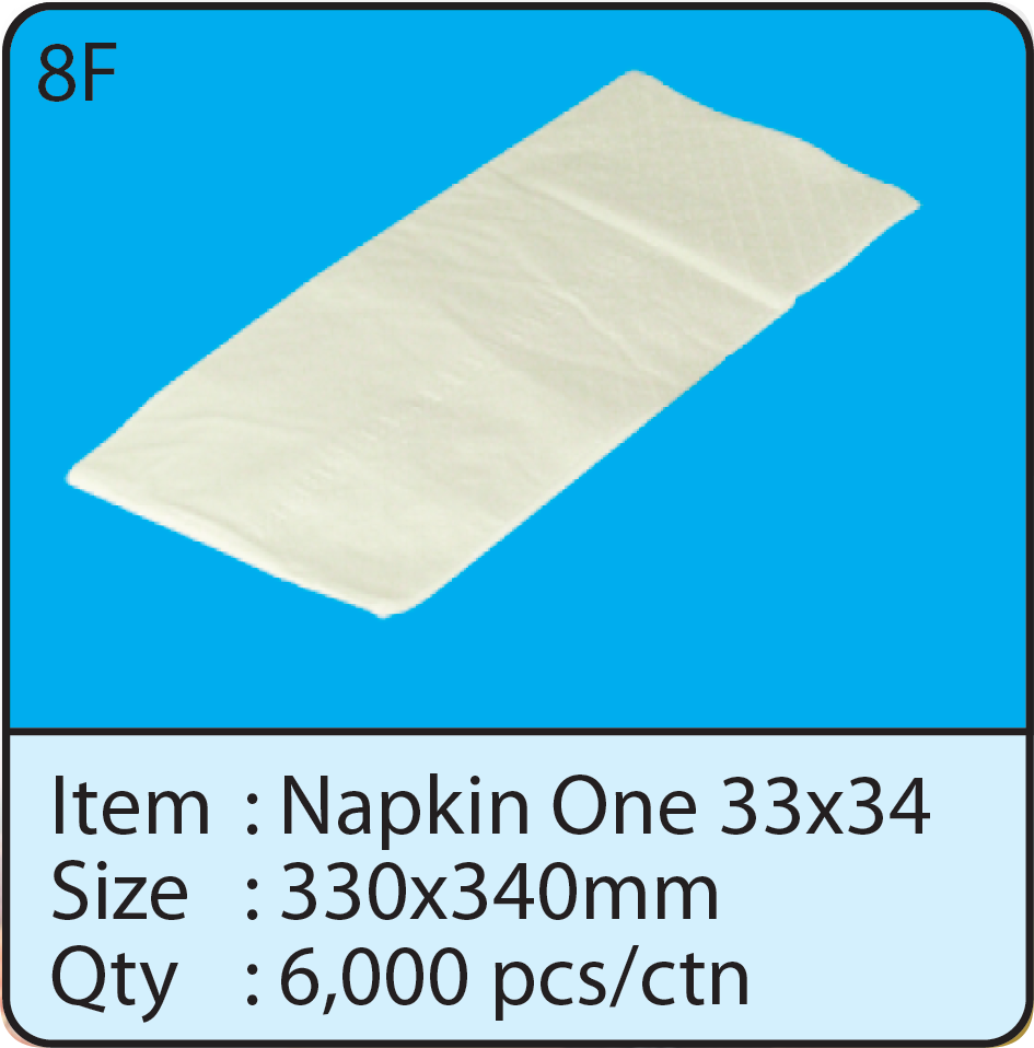 Napkin One 33x34-8F.png